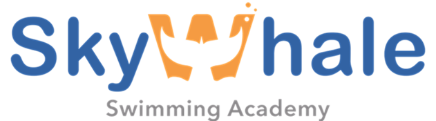 SkyWhale Swimming Academy